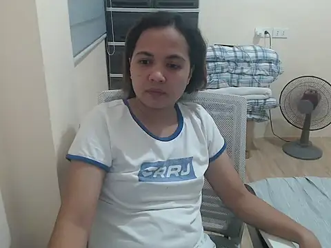 xTheLastVIRGINx online show from 04/07/26, 03:45