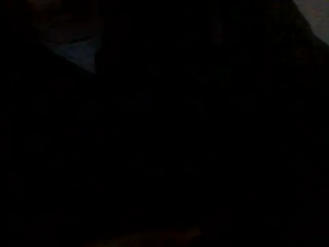 Manfuck95 online show from 02/16/26, 09:27