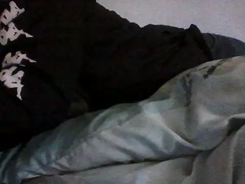 Manfuck95 online show from 03/03/26, 09:26