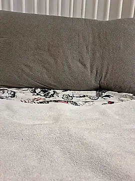 Vyrgin boy online show from 02/13/26, 01:18