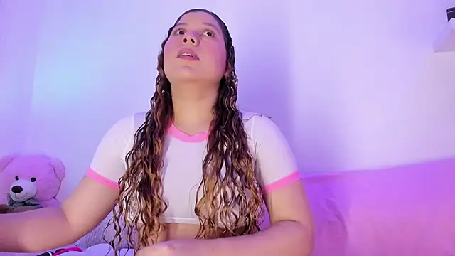 Coffee Dreams online show from 04/23/26, 04:53