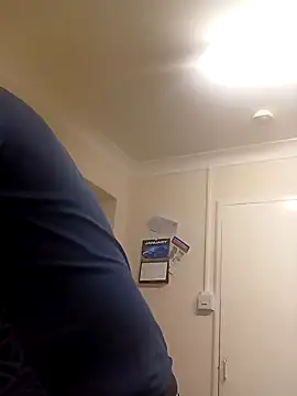 Snapshot of bigboy197311 chatting on 01/23/25, 09:18 bigboy197311 online show from 01/23/25, 09:18