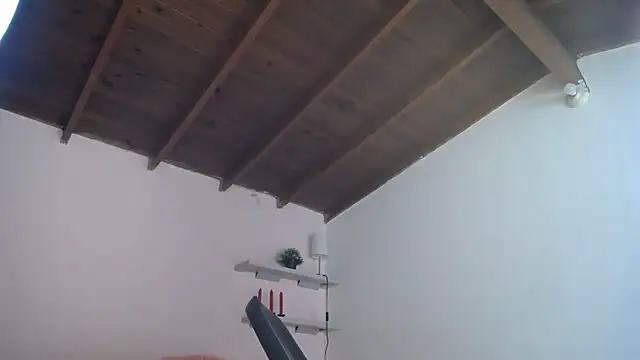  juliana rios online show from 02/24/26, 08:18