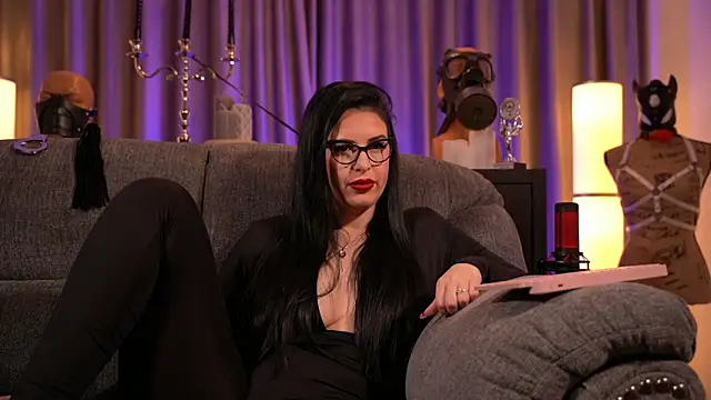 kelly kent online show from 01/09/25, 02:43