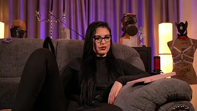 kelly kent online show from 01/11/25, 12:44