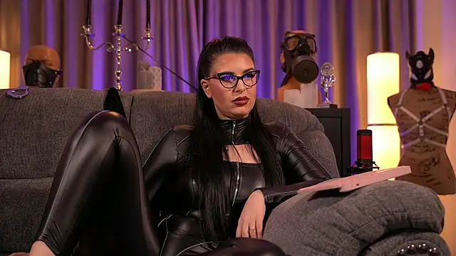 kelly kent online show from 01/13/25, 10:03