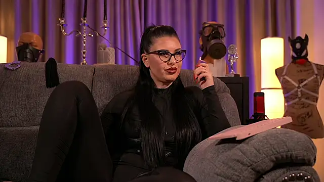 kelly kent online show from 01/14/25, 01:04