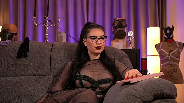 kelly kent online show from 01/18/25, 10:06