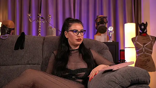 kelly kent online show from 01/19/25, 01:10