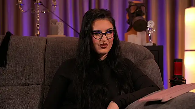 kelly kent online show from 01/29/25, 12:43