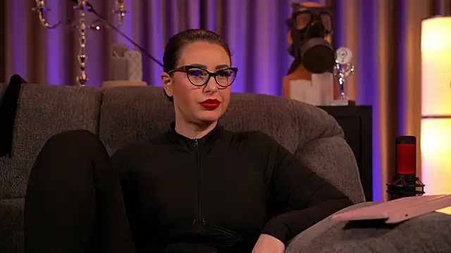 kelly kent online show from 02/01/25, 10:44