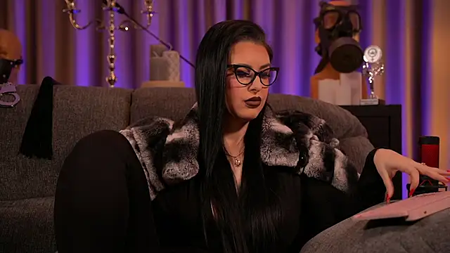 kelly kent online show from 02/09/25, 11:04