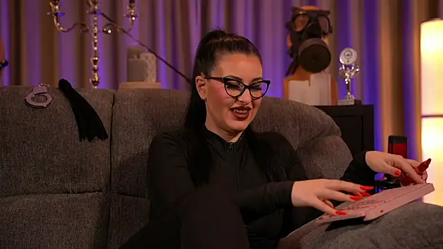 kelly kent online show from 02/13/25, 10:44