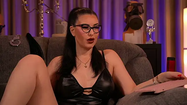 kelly kent online show from 02/15/25, 01:21