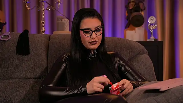 kelly kent online show from 02/22/25, 03:01