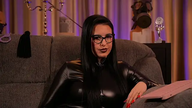 kelly kent online show from 02/23/25, 12:51