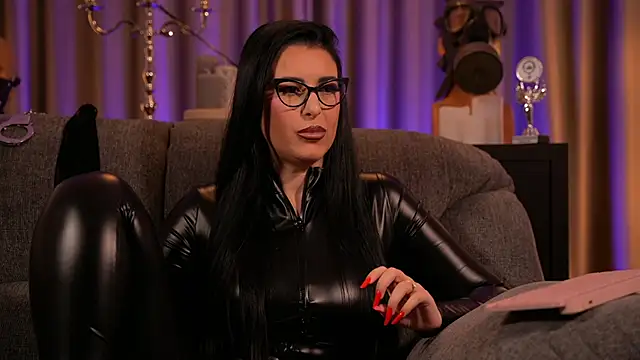 kelly kent online show from 02/24/25, 05:54