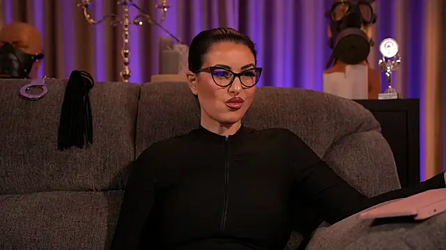 kelly kent online show from 02/28/25, 03:26