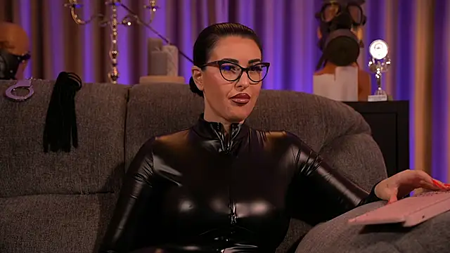 kelly kent online show from 02/28/25, 11:12