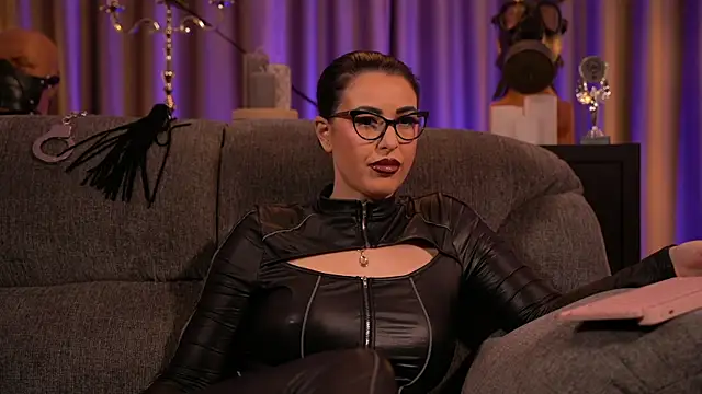 kelly kent online show from 03/09/25, 03:22