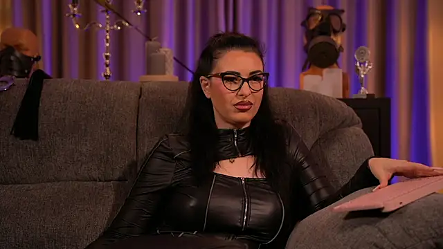 kelly kent online show from 03/12/25, 05:02