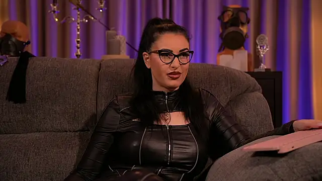 kelly kent online show from 03/17/25, 12:08