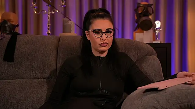 kelly kent online show from 03/21/25, 12:07