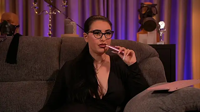 kelly kent online show from 03/23/25, 02:15