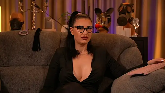 kelly kent online show from 09/25/25, 11:52