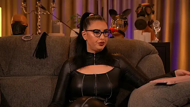 kelly kent online show from 09/27/25, 10:37