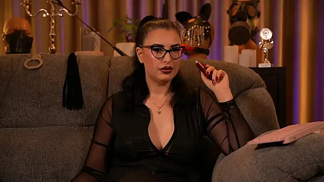 kelly kent online show from 10/09/25, 10:30