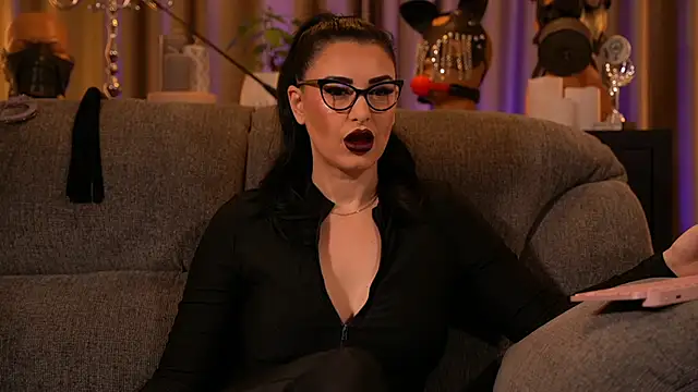 kelly kent online show from 10/25/25, 11:10