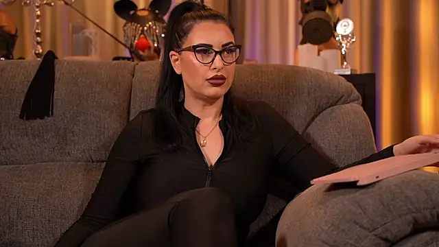 kelly kent online show from 01/09/26, 08:17