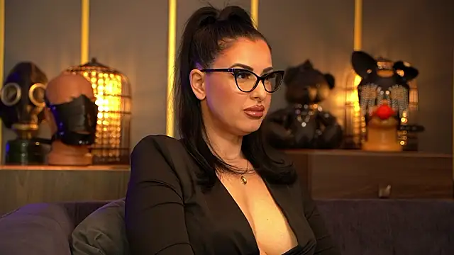 kelly kent online show from 02/19/26, 11:12