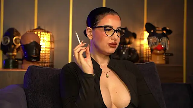 kelly kent online show from 03/12/26, 11:22