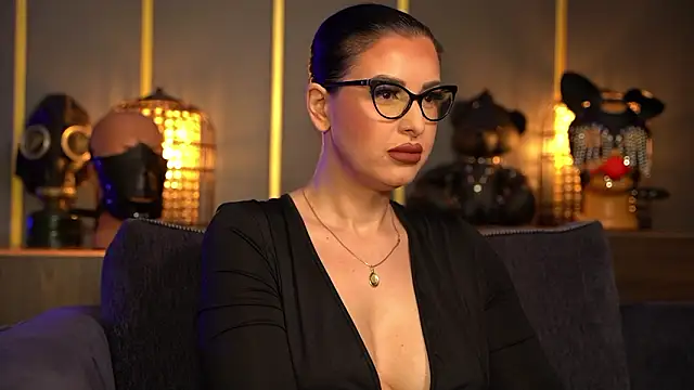 kelly kent online show from 03/14/26, 11:10