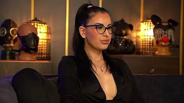 kelly kent online show from 03/25/26, 11:11