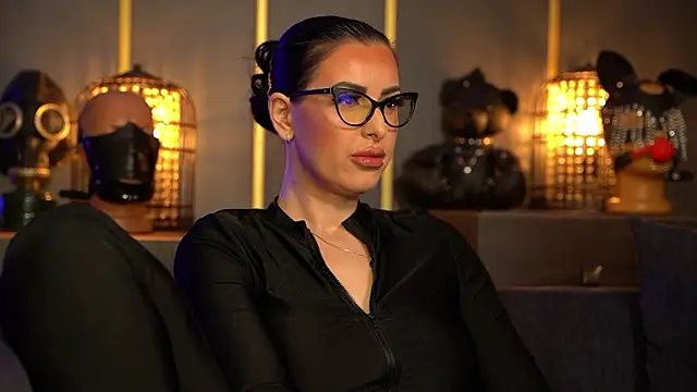 kelly kent online show from 03/27/26, 08:52