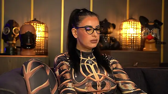 kelly kent online show from 04/17/26, 09:29