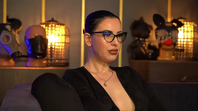 kelly kent online show from 05/18/26, 08:36