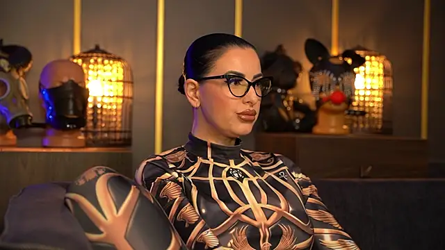kelly kent online show from 05/22/26, 10:48