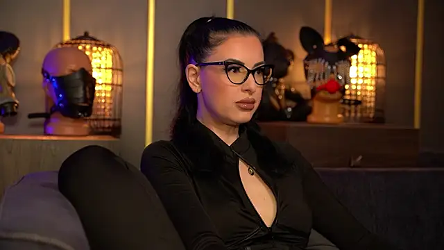 kelly kent online show from 05/29/26, 11:03