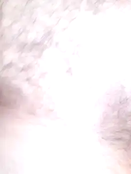 Snapshot of Manuel_Ferrara96 chatting on 12/11/24, 12:34 Manuel Ferrara96 online show from 12/11/24, 12:34