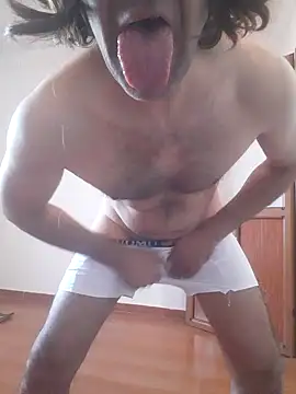 Snapshot of Manuel_Ferrara96 chatting on 12/16/24, 08:52 Manuel Ferrara96 online show from 12/16/24, 08:52