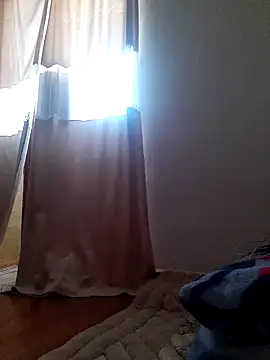 Snapshot of Manuel_Ferrara96 chatting on 12/17/24, 01:49 Manuel Ferrara96 online show from 12/17/24, 01:49