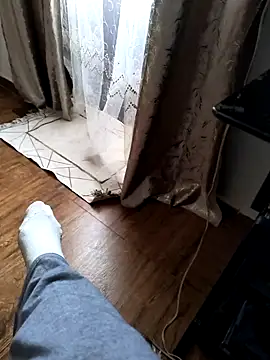 Snapshot of Manuel_Ferrara96 chatting on 03/11/26, 10:21 Manuel Ferrara96 online show from 03/11/26, 10:21