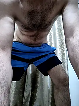 Manuel Ferrara96 online show from 05/01/26, 07:07