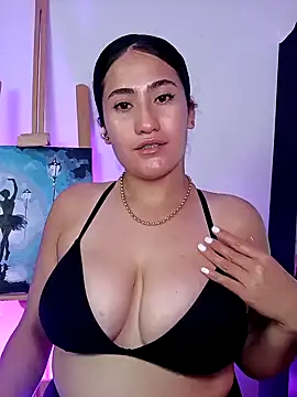 francesca baker1007 online show from 02/07/25, 03:34