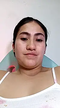 francesca baker1007 online show from 03/02/25, 06:48