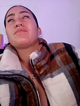 francesca baker1007 online show from 03/18/25, 03:09